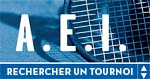 https://tenup.fft.fr/recherche/tournois/eipublic/competitionRecherche.do?dispatch=afficher