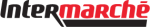 mini_intermarche