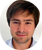 KEVIN LAYAT