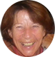 MARIANNE PASQUALE