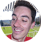 MATHIEU CONUS